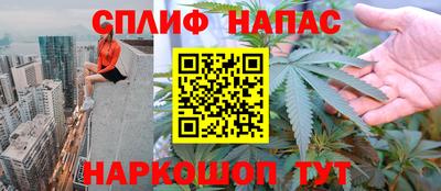 spice Краснознаменск