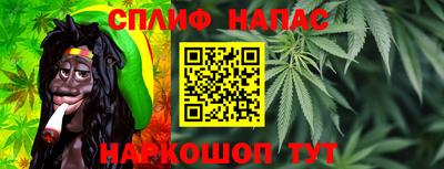 гидропоника Краснокаменск