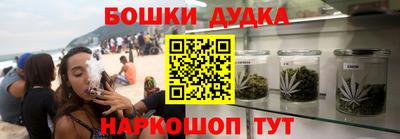 гидропоника Краснокаменск